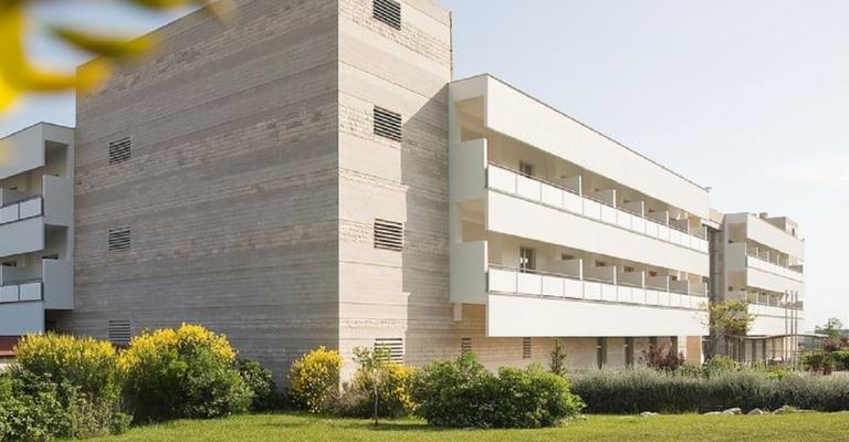 Regiohotel Manfredi**** Regiohotel Manfredi**** MANFREDONIA Regiohotel Manfredi**** Regiohotel Manfredi**** MANFREDONIA