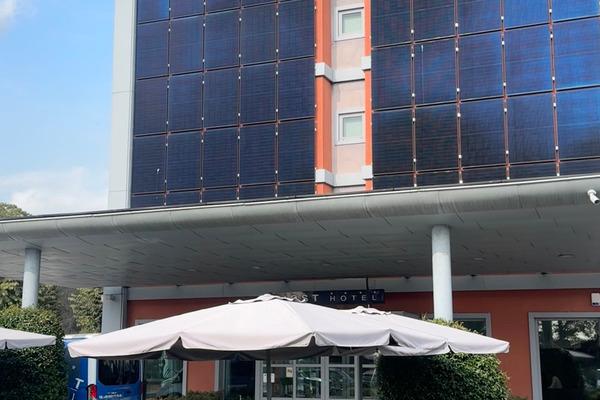 First Hotel Malpensa**** First Hotel Malpensa**** MILANO-MALPENSA First Hotel Malpensa**** First Hotel Malpensa**** MILANO-MALPENSA