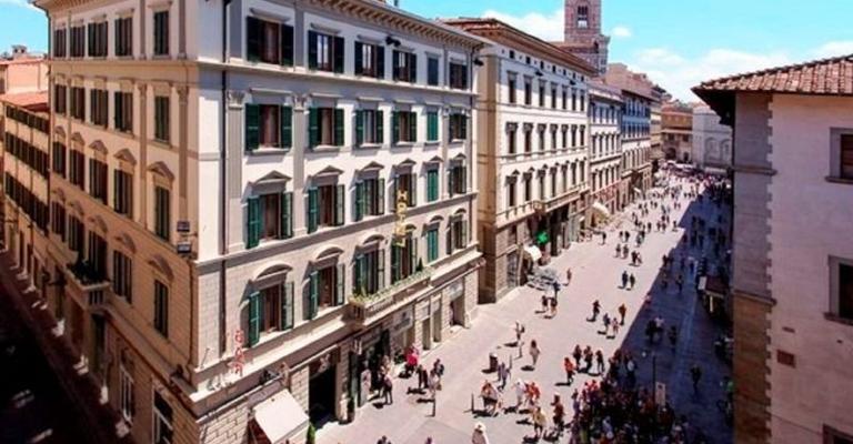 Hotel Spadai**** Hotel Spadai**** FIRENZE Hotel Spadai**** Hotel Spadai**** FIRENZE