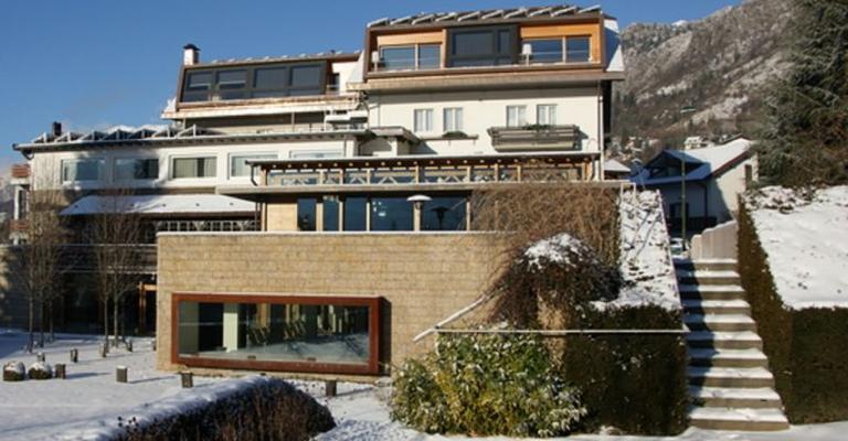 Hotel Milano Alpen Resort Meeting & SPA**** Hotel Milano Alpen Resort Meeting & SPA**** CASTIONE DELLA PRESOLANA Hotel Milano Alpen Resort Meeting & SPA**** Hotel Milano Alpen Resort Meeting & SPA**** CASTIONE DELLA PRESOLANA