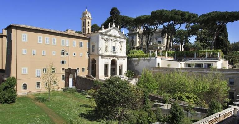 Hotel Degli Artisti**** Hotel Degli Artisti**** ROMA Hotel Degli Artisti**** Hotel Degli Artisti**** ROMA
