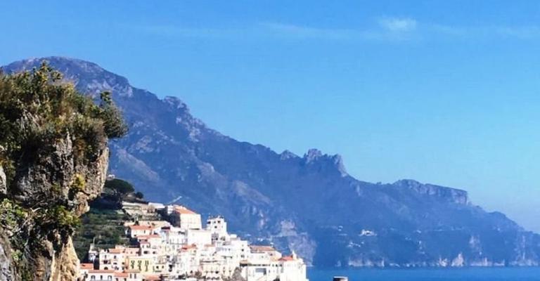 Hotel Luna Convento**** Hotel Luna Convento**** AMALFI Hotel Luna Convento**** Hotel Luna Convento**** AMALFI