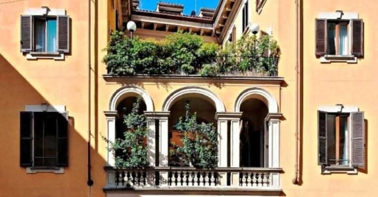 Hotel Gran Duca di York*** Hotel Gran Duca di York*** MILANO Hotel Gran Duca di York*** Hotel Gran Duca di York*** MILANO