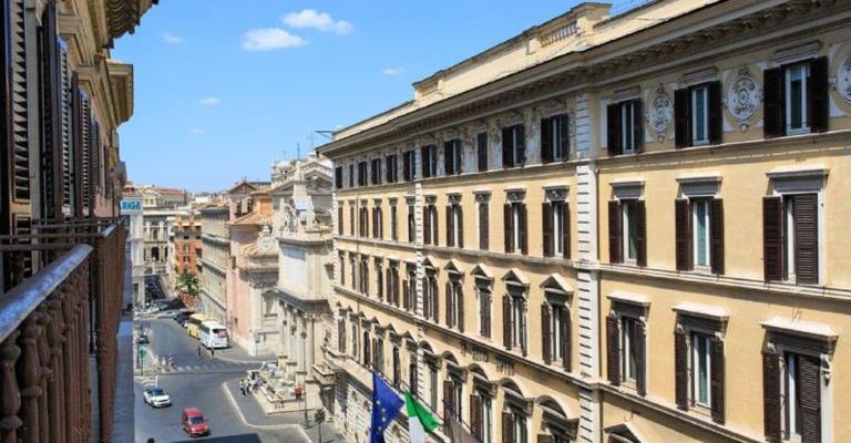 Hotel Mascagni**** Hotel Mascagni**** ROMA Hotel Mascagni**** Hotel Mascagni**** ROMA