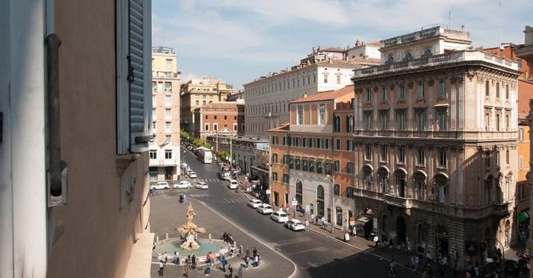 Stendhal Luxury Suites**** Stendhal Luxury Suites**** ROMA Stendhal Luxury Suites**** Stendhal Luxury Suites**** ROMA