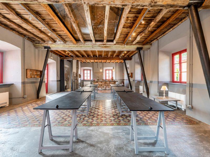 Loggia delle Monache Hotel Il Corazziere**** COMO-MERONE