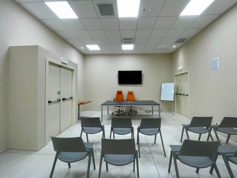 BORA Poggio del Sole Hotel**** RAGUSA BORA Poggio del Sole Hotel**** RAGUSA