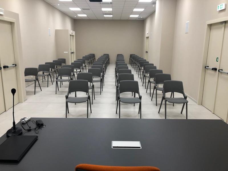 LIBECCIO Poggio del Sole Hotel**** RAGUSA LIBECCIO Poggio del Sole Hotel**** RAGUSA