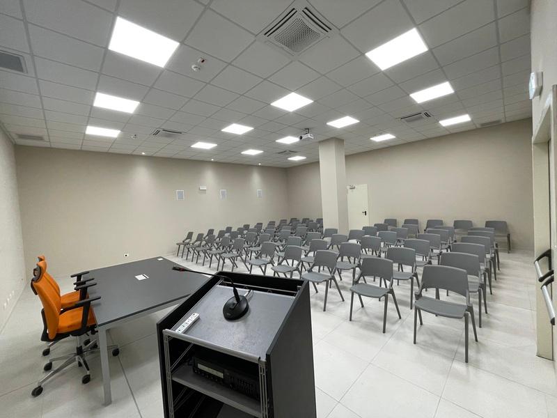 TRAMONTANA Poggio del Sole Hotel**** RAGUSA TRAMONTANA Poggio del Sole Hotel**** RAGUSA