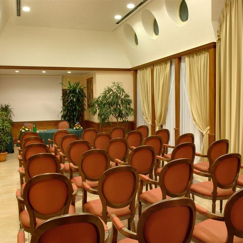 VIVALDI Andreola Central Hotel**** MILANO