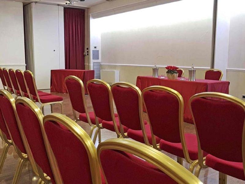 LEONE Hotel Europa**** NOVARA