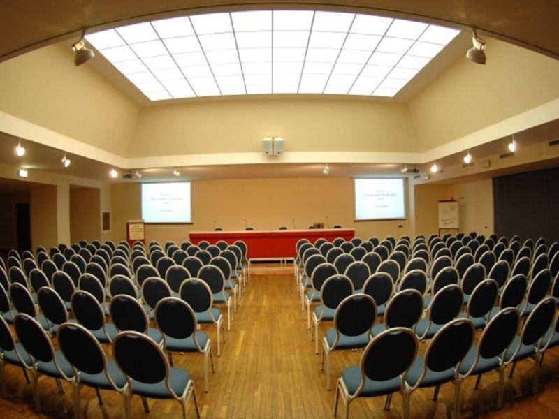 MILLE Hotel Excelsior San Marco**** BERGAMO