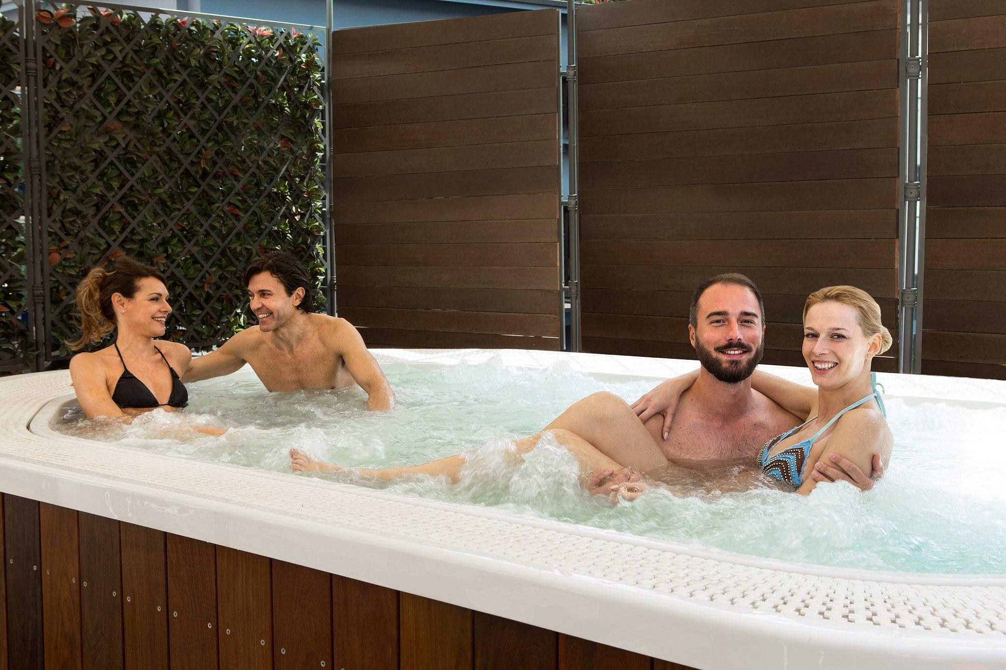  IQ Hotel Roma****  ROME
