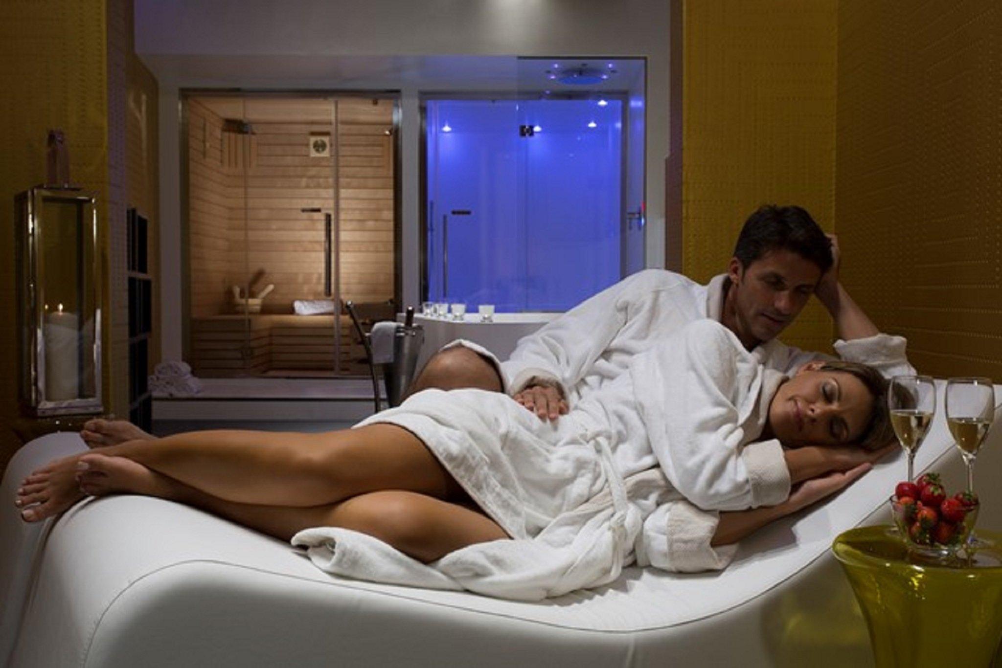  Hotel Spadai**** FIRENZE