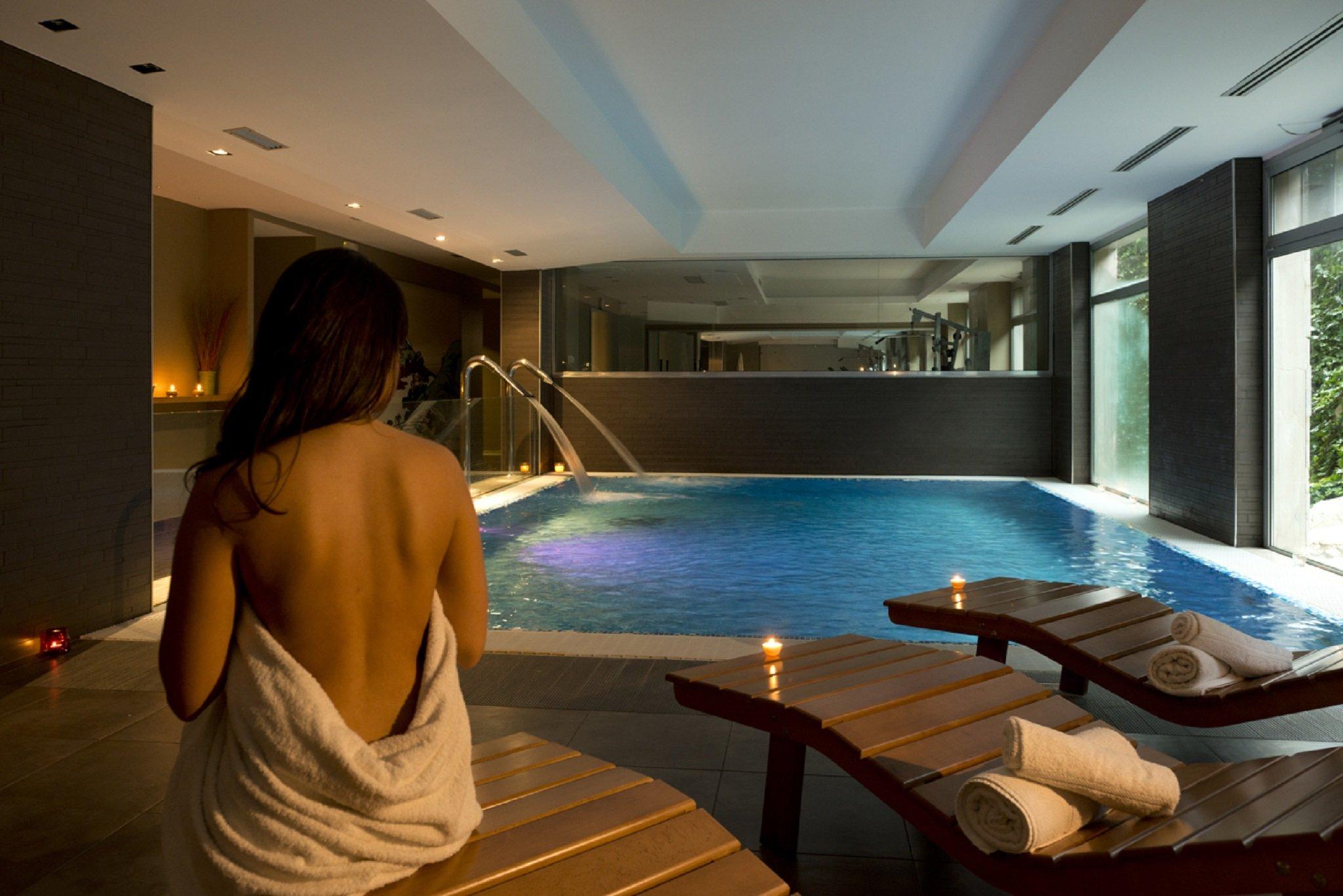  Regiohotel Manfredi**** MANFREDONIA