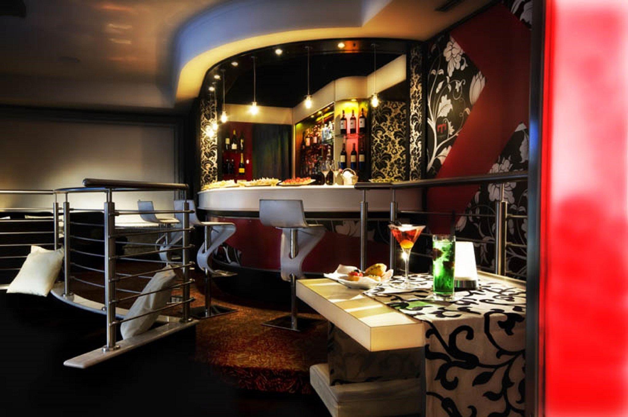 Hotel Ariston**** ROME