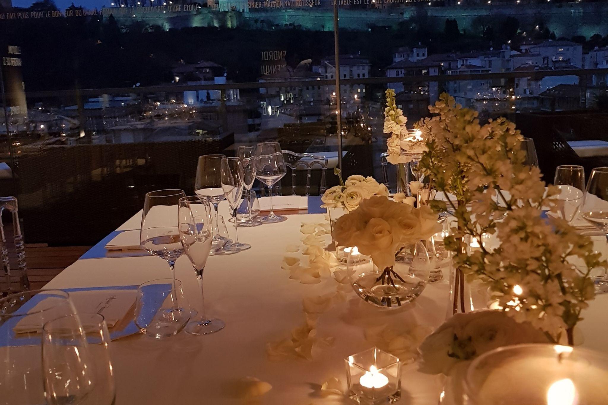  Hotel Excelsior San Marco**** BERGAMO