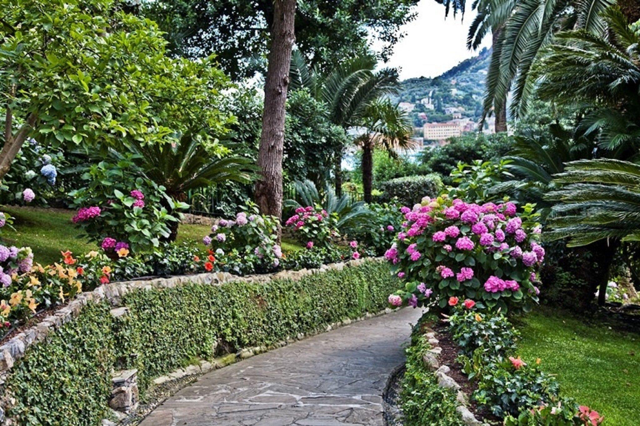  Hotel Metropole & Santa Margherita**** SANTA MARGHERITA LIGURE