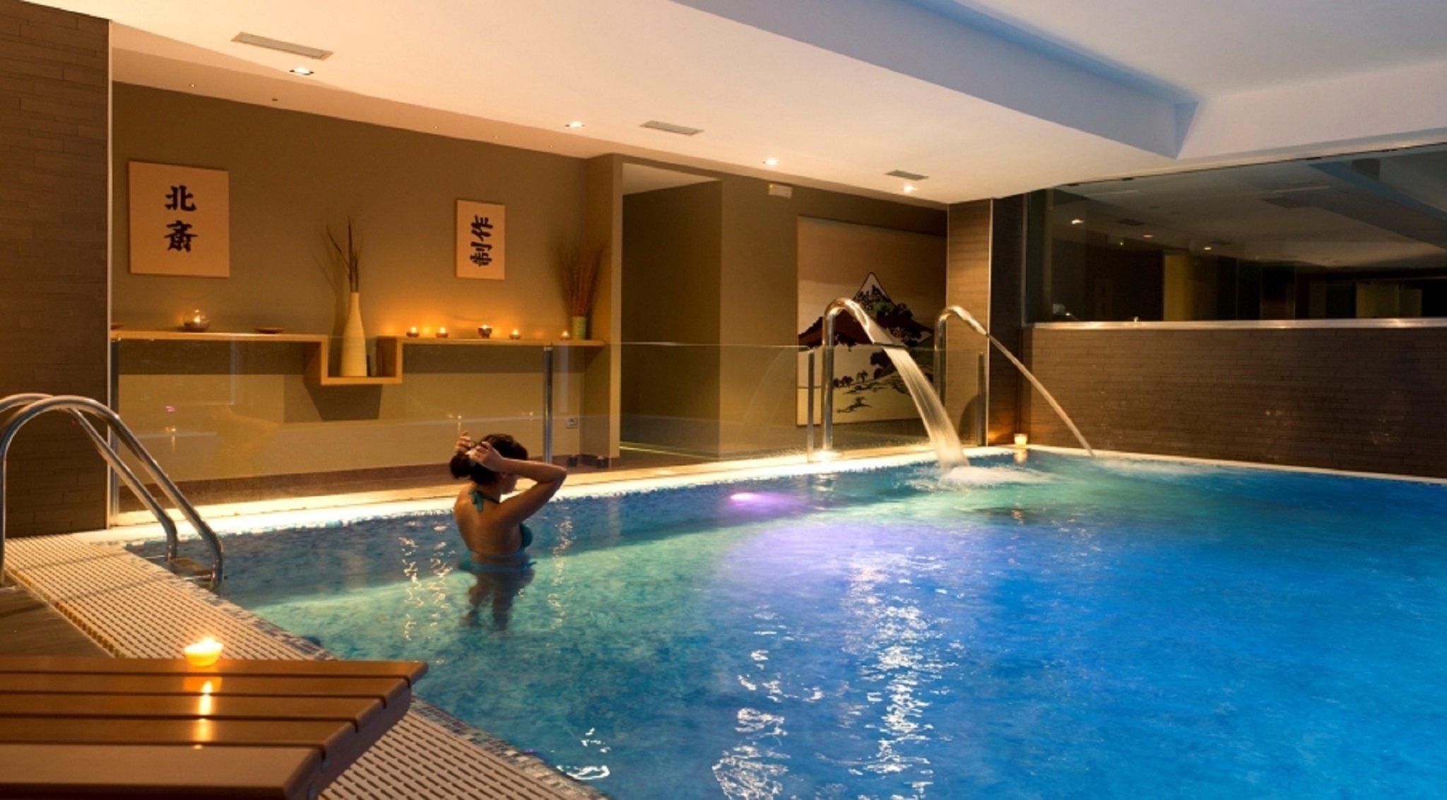  Regiohotel Manfredi**** MANFREDONIA