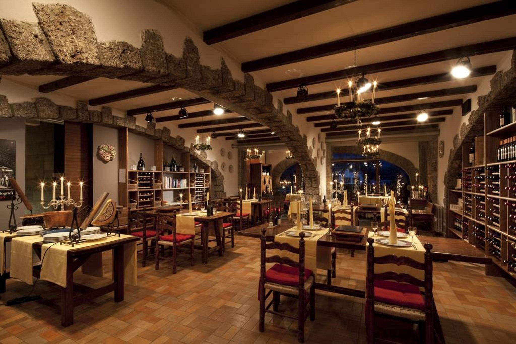  Hotel Milano Alpen Resort Meeting & SPA**** CASTIONE DELLA PRESOLANA