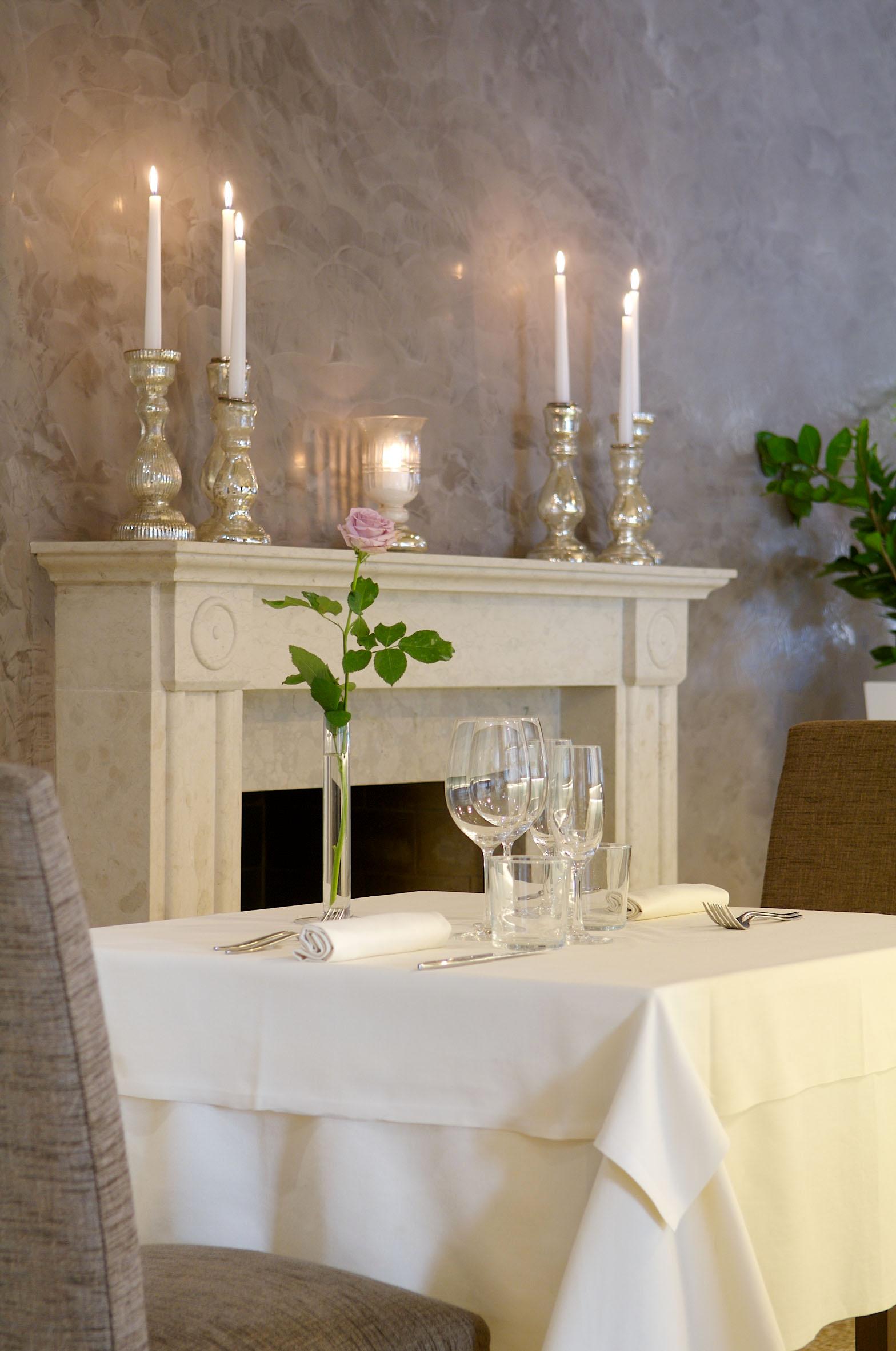   Sweet Hotel**** VICENZA-SCHIAVON
