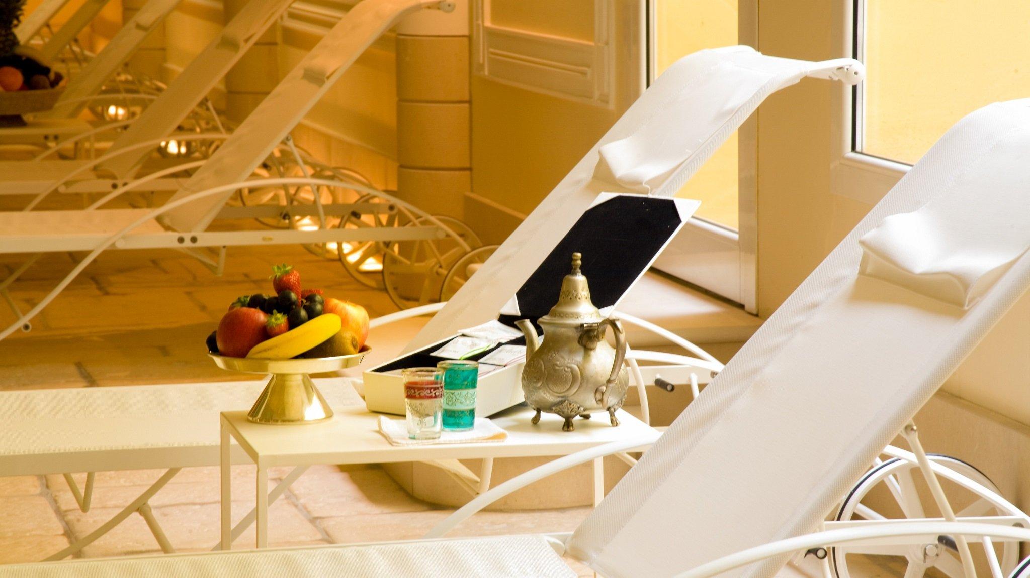  Hotel Victoria**** TURIN