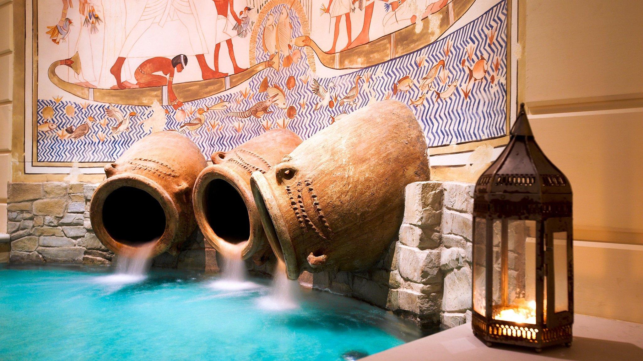  Hotel Victoria**** TURIN
