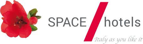 Space Hotels 